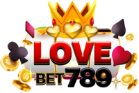 LOVEBET789 - เดิมพันด้วยใจ มั่นใจทุกการเล่น